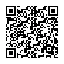 QR Code for Phone number +9512841457