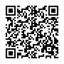 Codice QR per il numero di telefono +9512841463