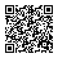 Codice QR per il numero di telefono +9512841464