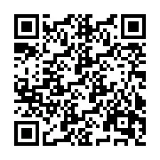 Codice QR per il numero di telefono +9512841480