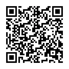 Codice QR per il numero di telefono +9512841500