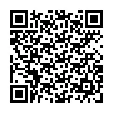 Código QR para número de telefone +9512841505