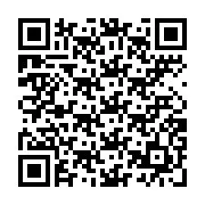 QR код за телефонен номер +9512841506