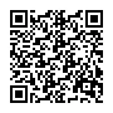 Código QR para número de telefone +9512841527