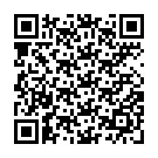 QR kód a telefonszámhoz +9512841538