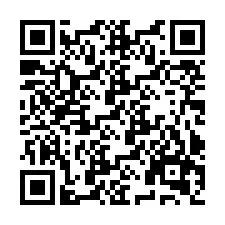 QR-код для номера телефона +9512841563