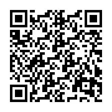 QR kód a telefonszámhoz +9512841593