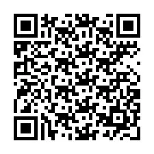 QR Code pour le numéro de téléphone +9512841625