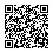 Código QR para número de teléfono +9512841637