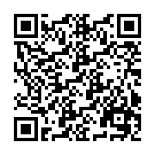 QR Code pour le numéro de téléphone +9512841667