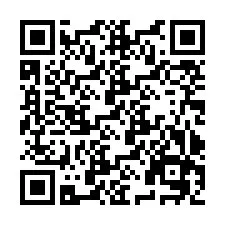 QR-koodi puhelinnumerolle +9512841679