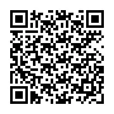 QR kód a telefonszámhoz +9512841685