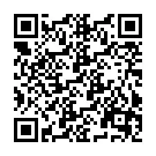 QR код за телефонен номер +9512841702