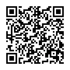 QR-Code für Telefonnummer +9512841704