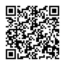 Codice QR per il numero di telefono +9512841716