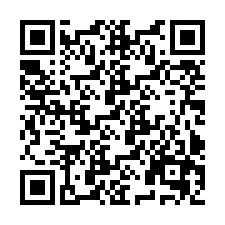 QR-code voor telefoonnummer +9512841727