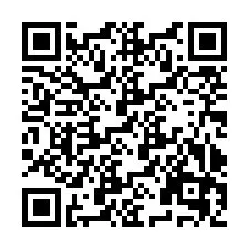 QR-koodi puhelinnumerolle +9512841739