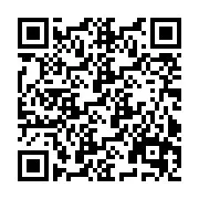 QR-koodi puhelinnumerolle +9512841744