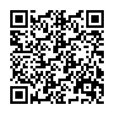 QR Code สำหรับหมายเลขโทรศัพท์ +9512841745