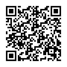 Kod QR dla numeru telefonu +9512841783