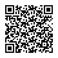 QR код за телефонен номер +9512841795