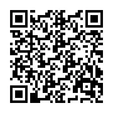 Código QR para número de teléfono +9512841879