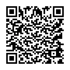 QR Code for Phone number +9512841888