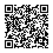 Kode QR untuk nomor Telepon +9512841890