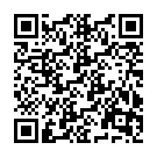 Código QR para número de teléfono +9512841919