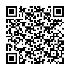 Código QR para número de teléfono +9512841921