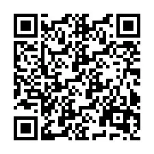 Código QR para número de teléfono +9512841926