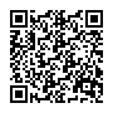 QR Code for Phone number +9512841945