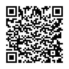 QR Code for Phone number +9512841970