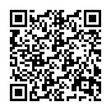 QR код за телефонен номер +9512841997