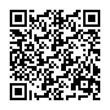 QR код за телефонен номер +9512842008