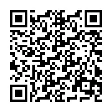 QR код за телефонен номер +9512842014