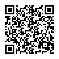 Kod QR dla numeru telefonu +9512842037