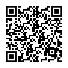 QR код за телефонен номер +9512842056