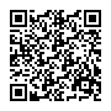 QR код за телефонен номер +9512842063