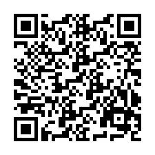 QR код за телефонен номер +9512842079