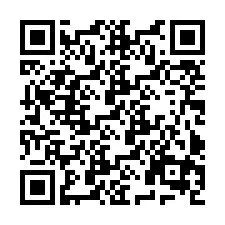 QR Code สำหรับหมายเลขโทรศัพท์ +9512842117