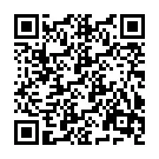 QR-koodi puhelinnumerolle +9512842133