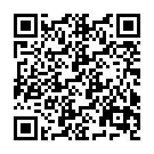 QR-Code für Telefonnummer +9512842190