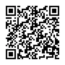 QR-Code für Telefonnummer +9512842202