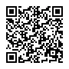 Kod QR dla numeru telefonu +9512842224