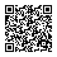 QR Code pour le numéro de téléphone +9512842273