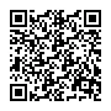 QR-код для номера телефона +9512842303