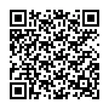 QR код за телефонен номер +9512842308