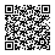 QR-код для номера телефона +9512842362