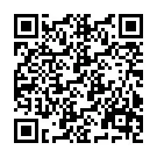 QR Code pour le numéro de téléphone +9512842364